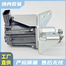 K6T52077  789984-0049 ��12V��������Hyundai Mighty 3.9 L