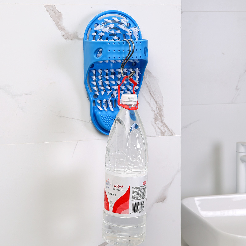 O1CN01UNOII21aWOUZMOKQ5_!!3954