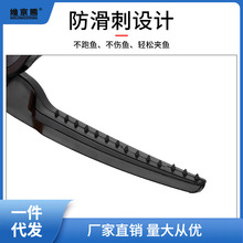 �������~���๦���~�Q�A�~���A�~�Qȡ�~ץ�~���A���~�~Ƽ