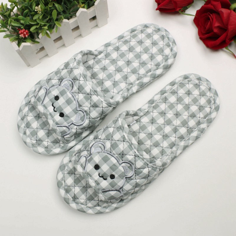 8088 남성 그레이