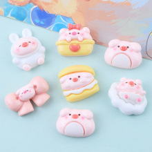 �۷�С���i��ͨdiy�Ʒ��������z��֬С�������Ь���ֹ����ϰ�