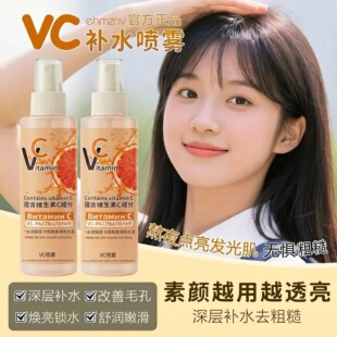 �n����vc���F�澏�aˮ���F�S����c���F�����Ƥ������wˬ�wˮ�S