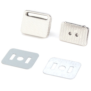 �����Π��Ƕʽ���Ŵſ� �~�����ى����������ӿ羳����������o