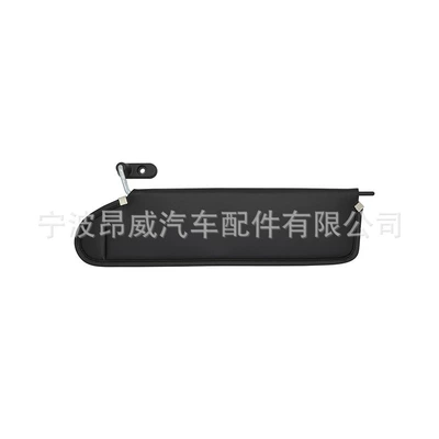 Sun shade 2003-2006 Jeep Wrangler