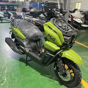 Pedal 150 Motosiklet Qeydiyyat Oluna Bilən Yeni Gücləndirilmiş Yanacaqlı Yetkin İki Təkərli Off-Road Motosiklet