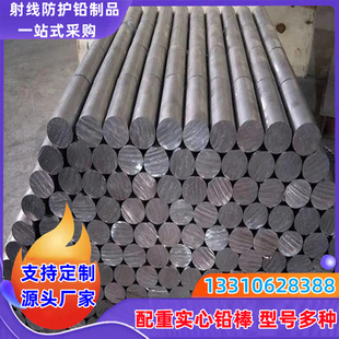 �߼�99.994�����U���D�����͟o����U���U�Ͻ��U��S�ҬF؛�ɶ���