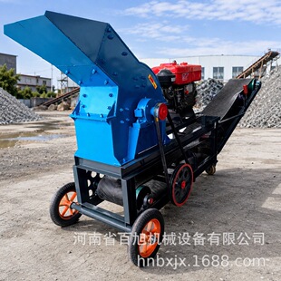 PC400*600�Nʽ����C���B�����Z��ʯ��ɰ�C������ɳʯ��������C