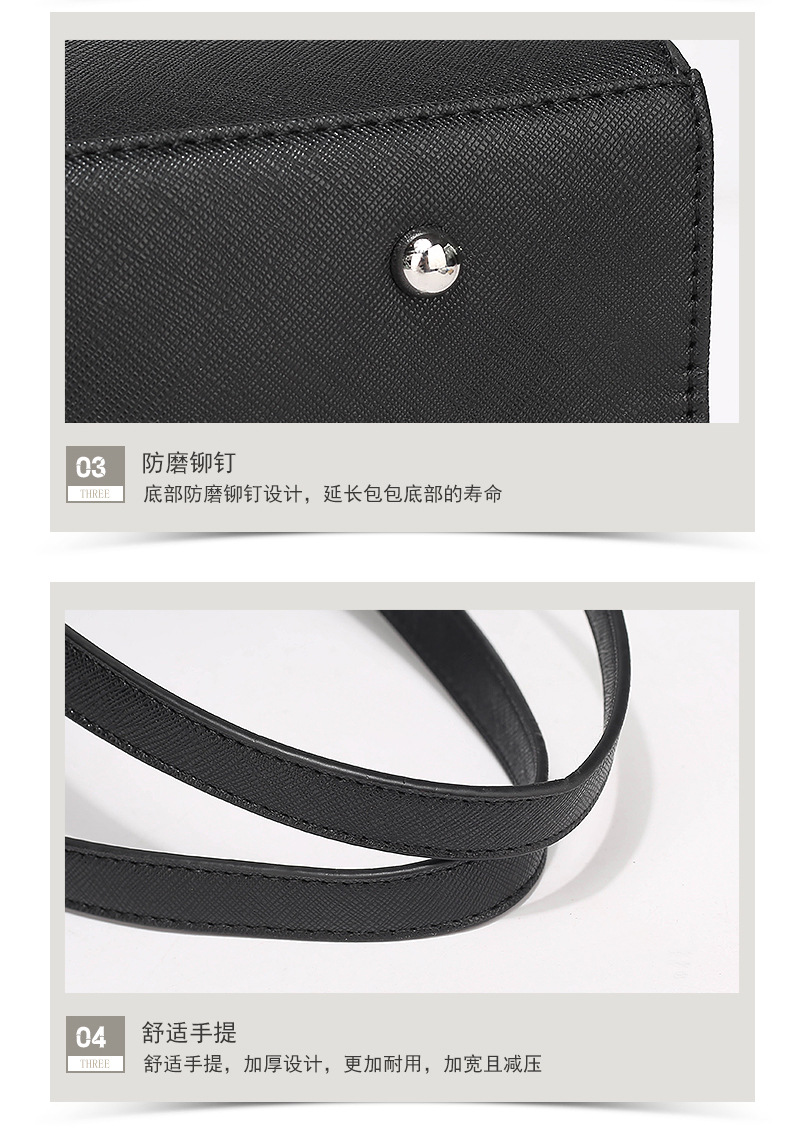 lgoia3v5OBsLoP3Y2JGUcWZQjbLK_1