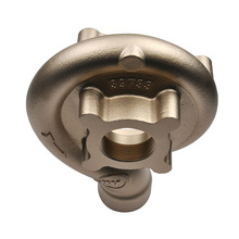 �a���~�X���~�S�~���~�T�� �~�y�T�~��� ���I�T��S��