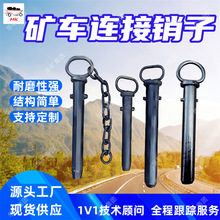 �V܇�B���N�� �͸��g�ԺõV܇�B���N�� �������ȸߵV܇�B���N��