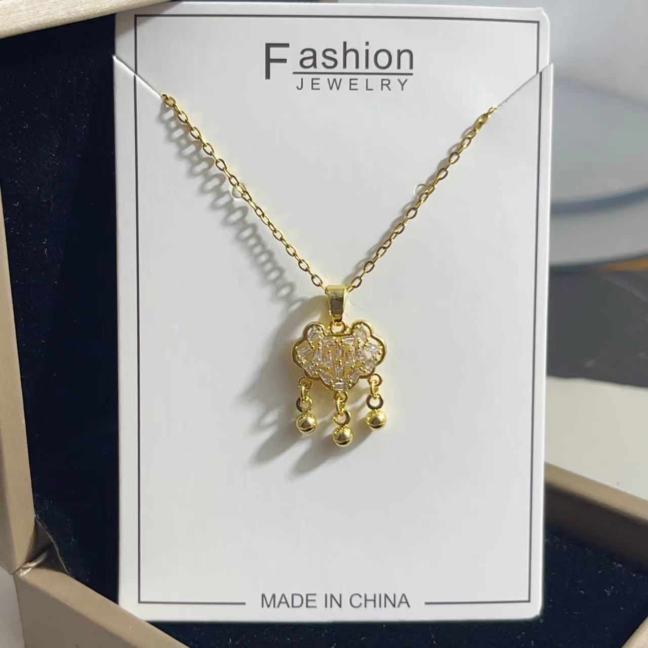 微信图片_20240919091551