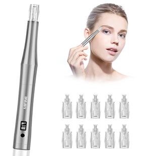 �¿�{��늄�΢ᘃx����̶���ӡĘ�����ߌ�ˮ��MTS����΢���P