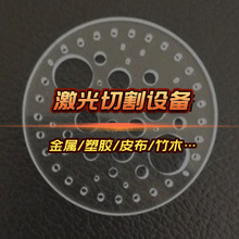 ʯӰOS ȫԄӱʯ⾫C ټиӡC