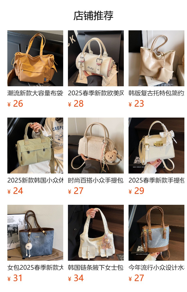 h2uTiviiztSHn2aJjQ1YWs2J5qfpcICqpJUf