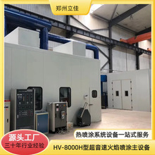 ۺon ORȫ ʮИI كȿ׻懊TO