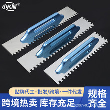 �Ν{����������XĨ���๤����ΰ���ë��ƽ�Ұ��ɴu���N����