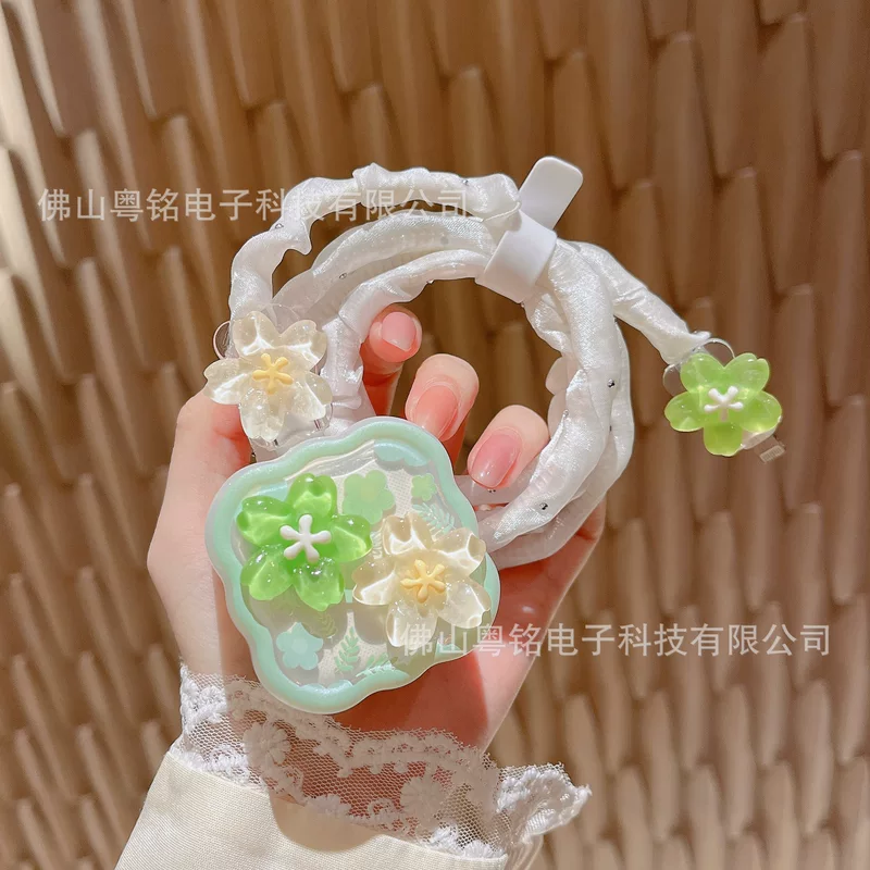 [Translate not exact; returning translations of each item as requested]