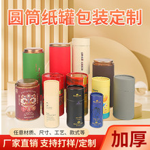 �AͲ���޶����R���F�w���~�ܷ�A�μ��ރ���ź�ۿ��ȼ�Ͳ�C��ӡˢ