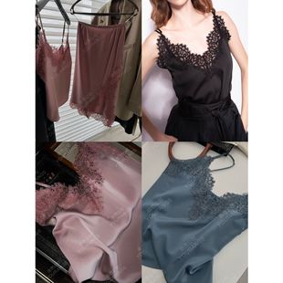 ��̝��90/95��PK�����ë�ٽzƴ�ӵ������İ�ȹ���b