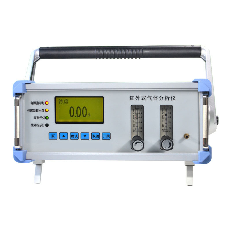 S200�ͱ���ʽ��������������ĺ�һ����������