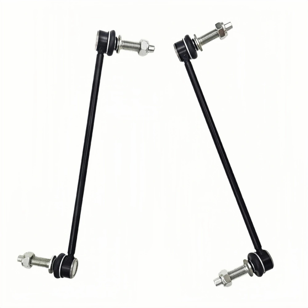 BB5Z5K484A GB5Z5K484A MEF350 is suitable for the front balance arm ball joint of Ford Explorer