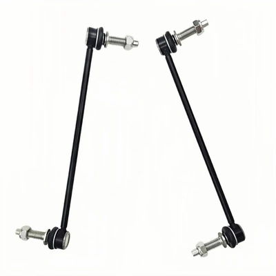 balance arm ball joint – Asqı sistemi / Xodovoy hissələr