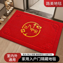 �tɫϲ�c�¿�؉|�������K��ĥ�����T�����P�_�|������w�ͶY���x