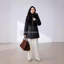 �����¿��ˮ��ƴ���޷�����Ů��r�Ћ����b2023�¿�I��ů����