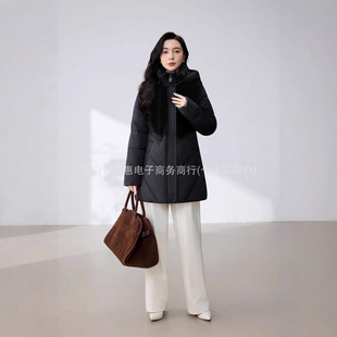 �����¿��ˮ��ƴ���޷�����Ů��r�Ћ����b2023�¿�I��ů����