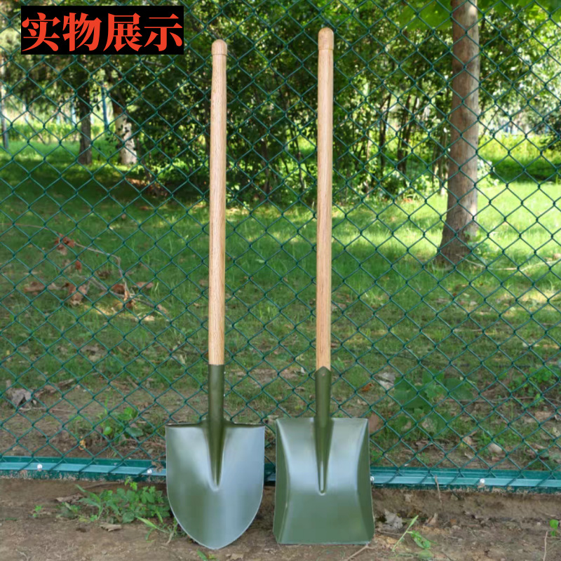 Screenshot_20241213_113010_com