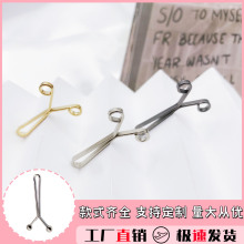 �羳�^��A�z��A��t���½ǸĶ�ѝ��������Сѝ�_����վo�̶��A