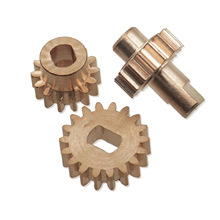 �m��춊W����Ļ�ҕ��s�X݆ʾ���X݆ȫ�~3���� 4E0857273D