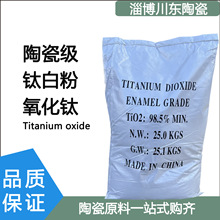 �մɼ�⁰׷� �J��ͽ�tʯ�� �V����ï ������� ����98.5%