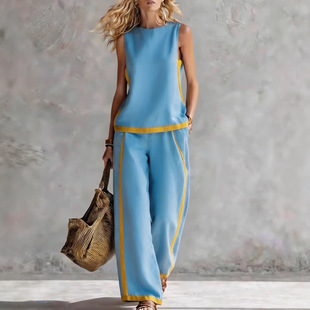 2026�¿�W���L�o�䔵�aӡ�����ѝ���bŮ�ļ����e�r�Ѓɼ��׳���