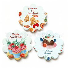 �}�Q�����մɱ��|���ͽ���������b�ܛľ�N��ˮ�������C����|