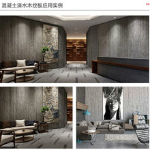 �S�Ҷ���GRC�⠝�b��� ˮ���⠝�b� ��ˮ���������