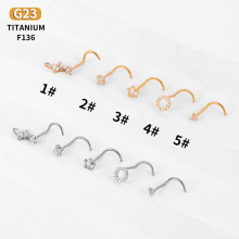 G23⁺Ͻ𺆼s�ʯ���΢肾������U���ƷS�U�ǭh�W�����w����
