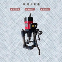 ܵ_יC \ܵיCr 䓈A荿יCS