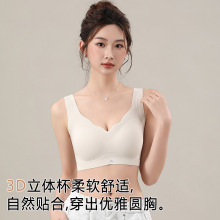 �l�y����o�Ѓ���ܛ֧����Пo�۹̶����c�z��������ʽ�o�ȹ�͸��