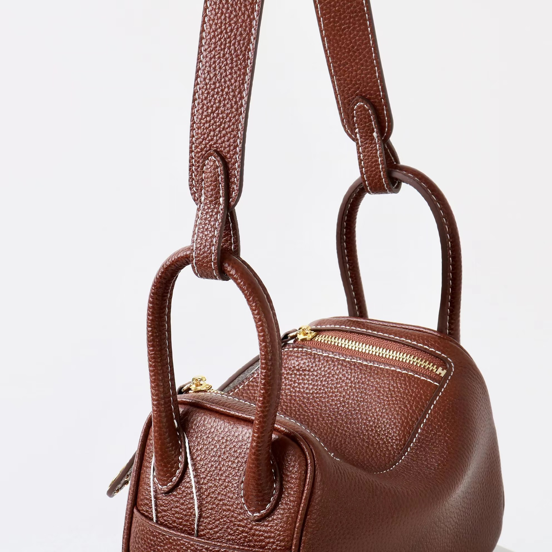 微信图片_20241228104624