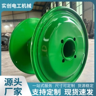 �p�Ӹ��پ��P���㾀�P�_���Pȫ�F�P�ž��P�S�P����݆