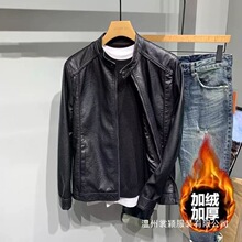 �C܇Ƥ����������ʿ�ﶬ���¿��n�泱������ٴ�ӽq���IƤ�A���l