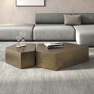 �F�����s�p������~���z��׽M���OӋ�����ⲻ�P䓿͏d���β����