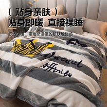 �ӽq�Ӻ�ë̺�w���Ӷ������᠖̺����qɺ���q̺����˯�w̺