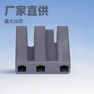 Դ�^���S TJC1 �B���� 10-8MM �z��������Ӿ� �F؛ֱ�� ����r��