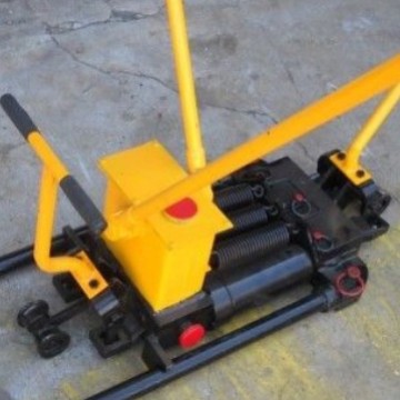 2025-10-11 14:24:07.jpg