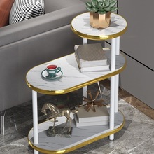 С׿͏dñWҰɳl߅߅׺׌ľӷСA