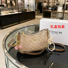 �羳���ҏ͹�朗lҸ���錢���W��������|�μ�б���ӡ������С��