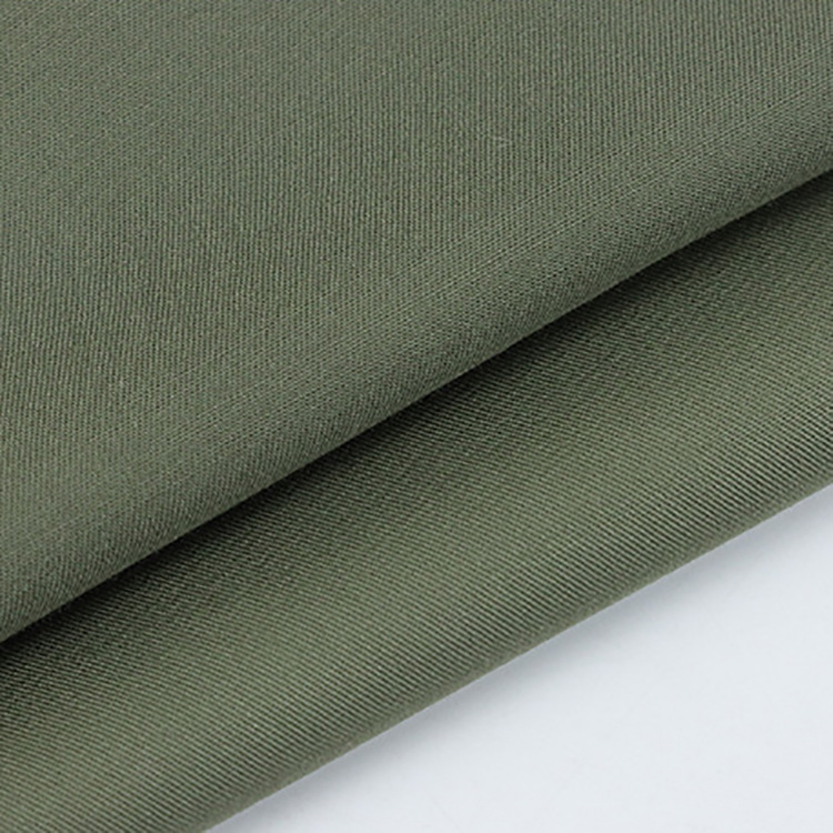Precio de fábrica delgado transpirable 60 años tejido 100% rayon tween vestido de camisa de verano