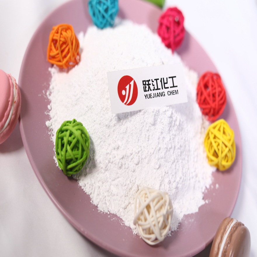 荐 3000目涂料级滑石粉 20kg涂料辅料用高白度滑石粉